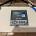 Image: LeakLab-R Low-Flow Gas Meter, 0.025–1 L/min