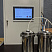 Image: LeakLab ManoTest Pneumatic Leak-Test Instrument