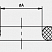 Image: LeakLab Vacuum Fittings and Components
