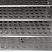 Image: LeakLab-900 Vacuum Drying Chamber