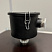 Image: LeakLab F360 Vacuum Dust Filter