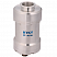 Image: KYKY FF-40/25 Turbomolecular Pump