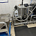 Image: LeakLab V125 Helium Vacuum-Chamber Leak-Test System