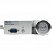 Image: AS200B / AS200L Digital Gas Mass Flow Controller, 50–300 SLM