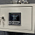 Image: LeakLab Vacuum Rise Test Kit with Leybold TTR 91 RN