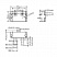 Image: ADP910 Digital Differential Pressure Sensor, ±500 Pa