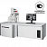 Image: KYKY EM-8100 High-Resolution Field-Emission SEM
