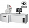 Scanning Electron Microscopes