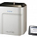 Image: ULVAC HELIOT 900 Helium Leak Detector with Optional Calibration Package