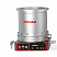 Image: CBVAC MTP-2201 Magnetically Levitated Turbomolecular Pump, 2,200 L/s