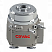 Image: CBVAC JZB-160/500 Direct-Atmosphere High-Vacuum Dry Pump