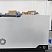 Image: LeakLab Lite Integrable Helium Mass-Spectrometer Leak Detector