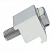 Image: LeakLab Vacuum Fittings and Components