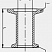 Image: LeakLab Vacuum Fittings and Components
