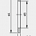 Image: LeakLab Vacuum Fittings and Components