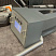Image: Agilent PHD-4 Portable Helium Sniffer Leak Detector