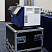 Image: KYKY ZQJ-3200 Helium Mass-Spectrometer Leak Detector