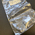 Image: E053 Analyzer-Cell Seal, Part No. 114346