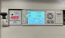 Programming of industrial controllers