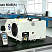 Image: CBVAC SSH20 Compact Dry Screw Vacuum Pump