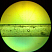 Image: GELIT-2 Calibrated Helium Leak