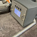 Image: Agilent PHD-4 Portable Helium Sniffer Leak Detector