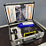 Image: Heliykom Portable Helium Sniffer Kit