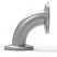 Image: LeakLab Vacuum Fittings and Components
