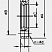 Image: LeakLab Vacuum Fittings and Components