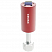 Image: CBVAC EM1 Digital Capacitance Diaphragm Vacuum Gauge