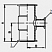 Image: LeakLab Vacuum Fittings and Components
