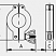 Image: LeakLab Vacuum Fittings and Components