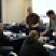 Image: Leak Testing and Vacuum Technology Training, 9–11 December 2026