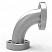 Image: LeakLab Vacuum Fittings and Components