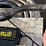 Image: Heliykom Portable Helium Sniffer Kit