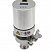 Image: ASAIR AGP4000 Wide-Range Pirani and Cold-Cathode Vacuum Gauge
