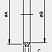 Image: LeakLab Vacuum Fittings and Components