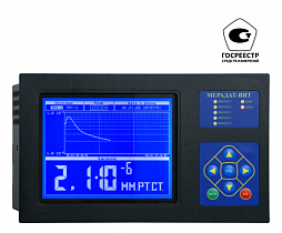 Image: Vacuum Gauges