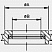 Image: LeakLab Vacuum Fittings and Components