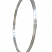 Image: LeakLab Vacuum Fittings and Components