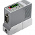 Image: AMC2000 Digital Gas Mass Flow Controller, 100–1000 mL/min