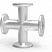 Image: LeakLab Vacuum Fittings and Components