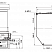 Image: KYKY CXF-250/2302 Magnetically Levitated Turbomolecular Pump