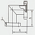 Image: LeakLab Vacuum Fittings and Components