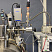 Image: VIT19 Wide-Range Vacuum Gauge Controller