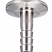 Image: LeakLab Vacuum Fittings and Components