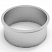 Image: LeakLab Vacuum Fittings and Components