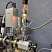 Image: VIT19 Wide-Range Vacuum Gauge Controller
