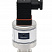 Image: AGP10 Piezoresistive Absolute Pressure Gauge, 0–100 Torr