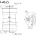 Image: KYKY FF-40/25 Turbomolecular Pump